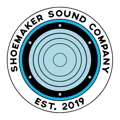 Shoemaker Sound Company